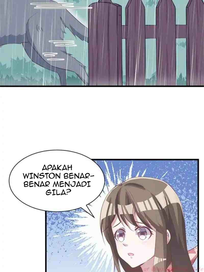 Beauty and the Beasts Chapter 83 Gambar 3